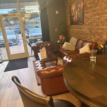 Teakeasy Tea - Themed Cafes Near Me - Pflugerville, Texas Teakeasy Tea - Themed Cafes Near Me - Pflugerville, Texas