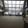 Photo of Bay State Physical Therapy