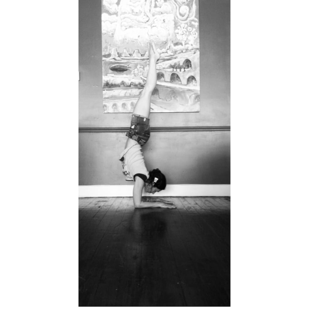 ONE YOGA Updated August 2024 19 Photos 116 Ave A, Fort