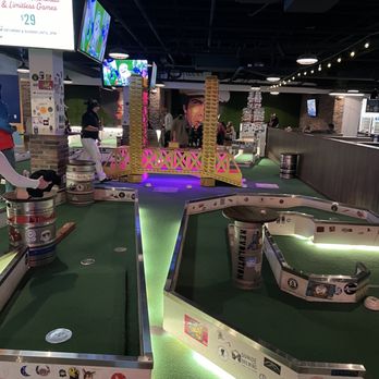 Tipsy Putt - Pubs Near Me - Sacramento, California Tipsy Putt - Pubs Near Me - Sacramento, California