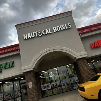 Nautical Bowls - Acai Bowls Near Me - Avon, Indiana Nautical Bowls - Acai Bowls Near Me - Avon, Indiana