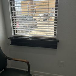 Texas Wellness & Pain Center