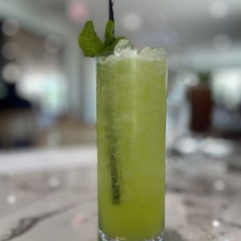 Middle Child - Drinks - Breakfast & Brunch Near Me - Las Vegas, Nevada Middle Child - Drinks - Breakfast & Brunch Near Me - Las Vegas, Nevada