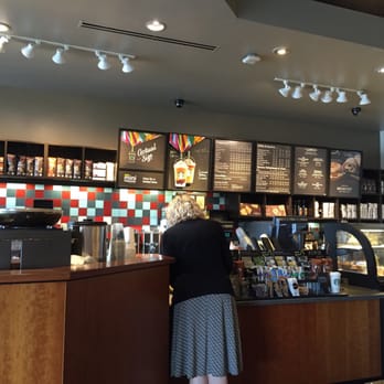 Starbucks - Coffee & Tea Near Me - Richmond, Virginia Starbucks - Coffee & Tea Near Me - Richmond, Virginia