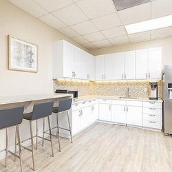 San Diego Cardiac - San Diego Cardiac's Rancho Bernardo office!