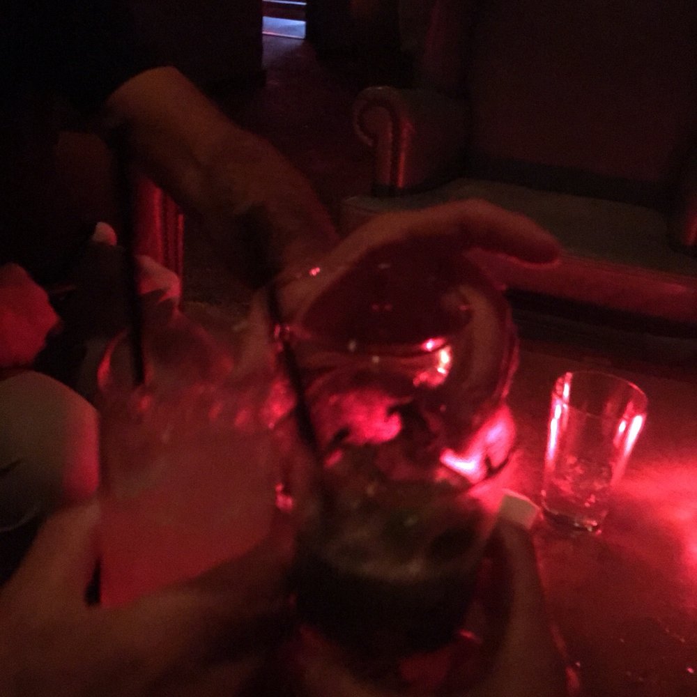 Havana Bar - Bars Near Me - San Antonio, Texas Havana Bar - Bars Near Me - San Antonio, Texas