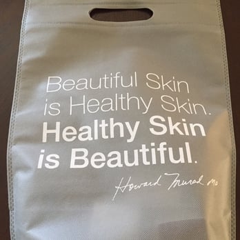 Massage Envy - Recyclable, reusable bag - Skin Care Near Me - Kaneohe, Hawaii Massage Envy - Recyclable, reusable bag - Skin Care Near Me - Kaneohe, Hawaii