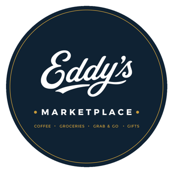 Eddy's Marketplace - Specialty Food Near Me - Aspen, Colorado Eddy's Marketplace - Specialty Food Near Me - Aspen, Colorado