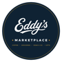 Photo of Eddy's Marketplace