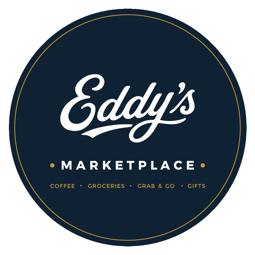Eddy's Marketplace Image
