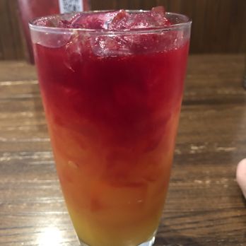 First Watch - Morning Meditation - Breakfast & Brunch Near Me - Fairfax, Virginia