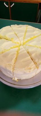 Colvins Pub & Grill by null