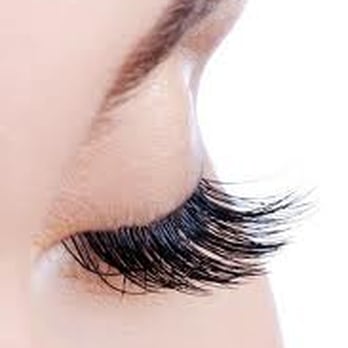 Flutter Lash Boutique - Eyelash Service Near Me - Austin, Texas