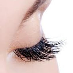 Flutter Lash Boutique