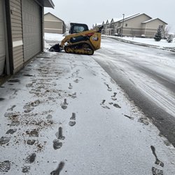Engelhardt concrete services