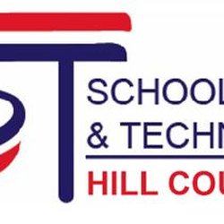 School of Science and Technology - Hill Country