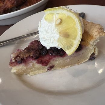 Snowgoose Grille - Pie - American Near Me - Saint Mary, Montana Snowgoose Grille - Pie - American Near Me - Saint Mary, Montana