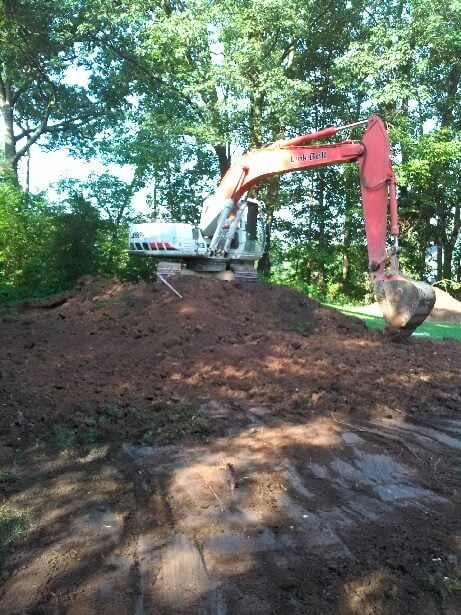 Slide of American Drain Cleaning & Plumbing