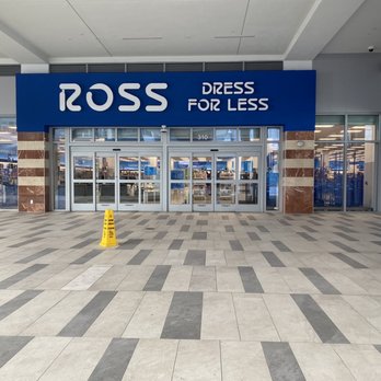 Kendall Florida Clothing Stores Ross Store In Kendall ROSS DRESS