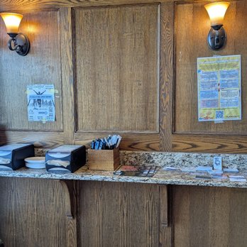 Pizzeria Da Vinci - Pizza Near Me - Avon, Connecticut Pizzeria Da Vinci - Pizza Near Me - Avon, Connecticut