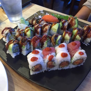 Sushi Tokoro - Japanese Near Me - Chicago, Illinois Sushi Tokoro - Japanese Near Me - Chicago, Illinois