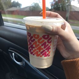 0 caramel.