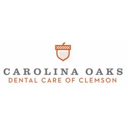 Carolina Oaks Dental Care - Clemson