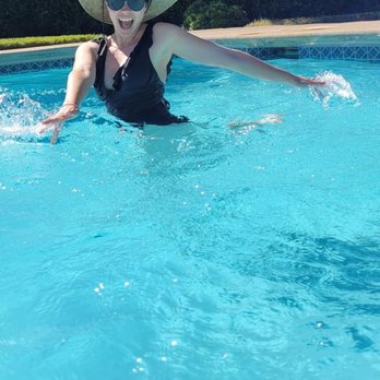 Aquatique Pool Service - Pool & Hot Tub Service Near Me - Granite Bay, California Aquatique Pool Service - Pool & Hot Tub Service Near Me - Granite Bay, California