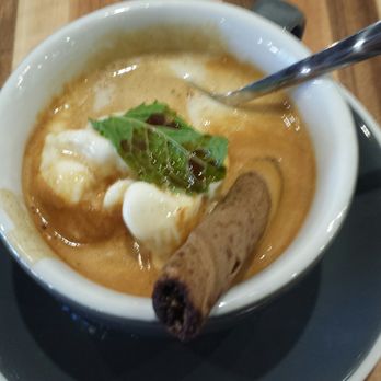 Solid Coffee Roasters - Coffee Roasteries Near Me - Artesia, California