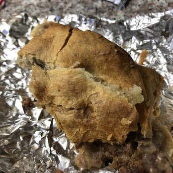 Teddywedgers - Delicious golden brown crust - Cafes Near Me - Madison, Wisconsin