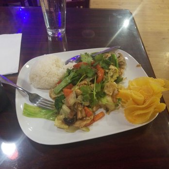 Rose Pho - This place has a great menu to choose from. - Vietnamese Near Me - Normandy Park, Washington Rose Pho - This place has a great menu to choose from. - Vietnamese Near Me - Normandy Park, Washington