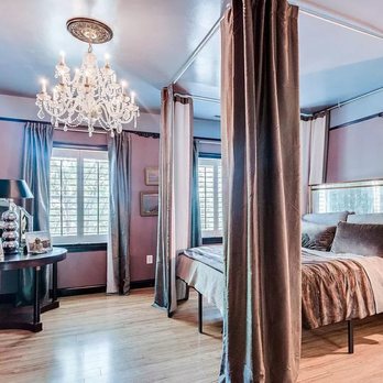 Hess Interior Design - Interior Design Near Me