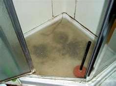 Slide of Essex County Drain Cleaning