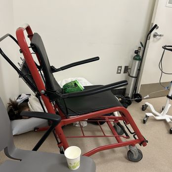 Sharp Grossmont Hospital - Where they had me with 4 other people. - Hospitals Near Me - La Mesa, California Sharp Grossmont Hospital - Where they had me with 4 other people. - Hospitals Near Me - La Mesa, California