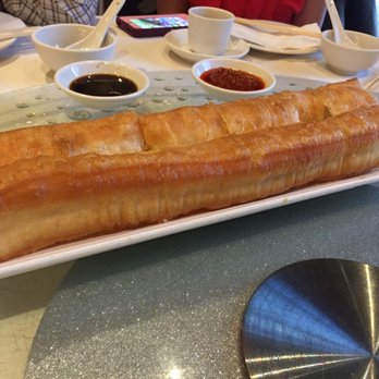 Shanghai River - Fresh as can be - Chinese donuts - Chinese Near Me - Richmond, British Columbia Shanghai River - Fresh as can be - Chinese donuts - Chinese Near Me - Richmond, British Columbia