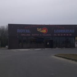 Royal Longueau