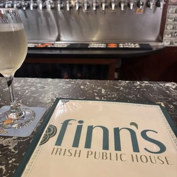Finn's Irish Pub - Gastropubs Near Me - Ellsworth, Maine Finn's Irish Pub - Gastropubs Near Me - Ellsworth, Maine