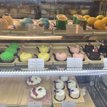 Anntremet Cake - Bakeries Near Me - Long Island City, New York Anntremet Cake - Bakeries Near Me - Long Island City, New York