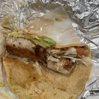 The Taco Stand - Grilled Pescado Taco - Mexican Near Me - Miami, Florida The Taco Stand - Grilled Pescado Taco - Mexican Near Me - Miami, Florida