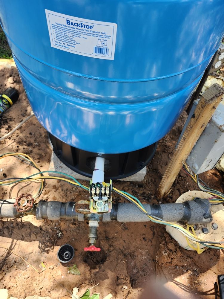 Slide of Affordable Plumbing Expert