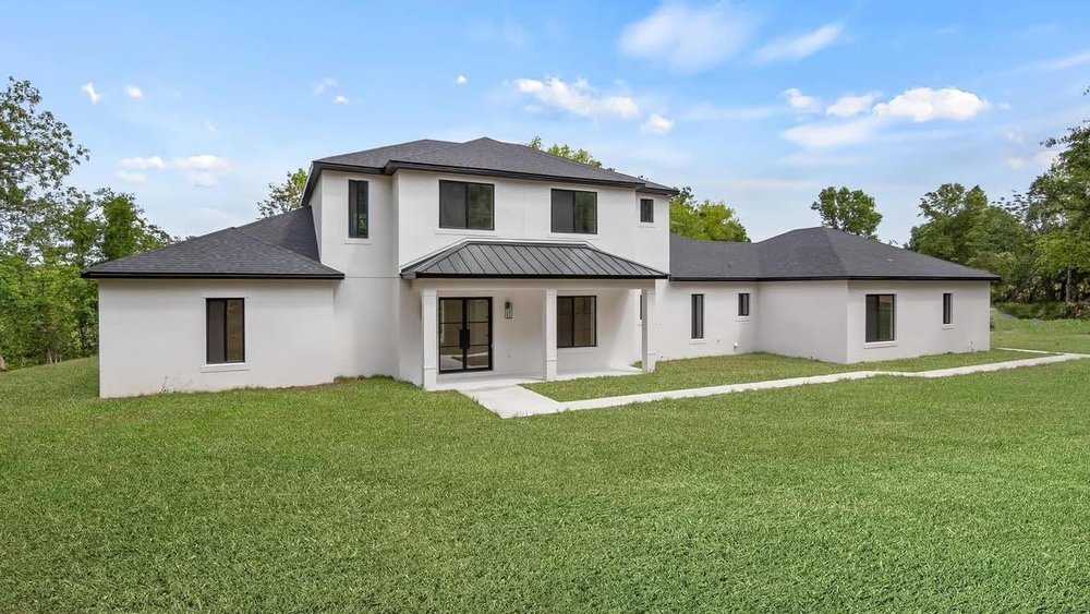 Slide of Armor Roofing & Home Improvement