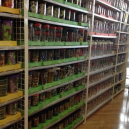 Your home for Tervis and Tervis accessories.