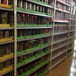 Bed Bath & Beyond - Your home for Tervis and Tervis accessories.