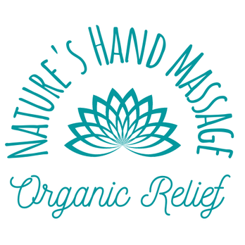 Nature's Hand Massage - Reiki Near Me - Jacksonville, Florida Nature's Hand Massage - Reiki Near Me - Jacksonville, Florida