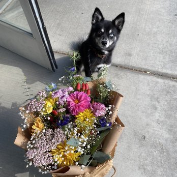 Sharon Floral - Florists Near Me - San Jose, California Sharon Floral - Florists Near Me - San Jose, California
