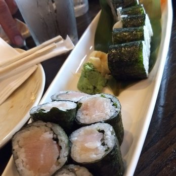Mr Sushi - Sushi Bars Near Me - Cherry Hill, New Jersey Mr Sushi - Sushi Bars Near Me - Cherry Hill, New Jersey
