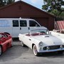 Photo of Brett Holsingers Mobile Auto Detailing Services