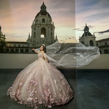 AVMPhotoboutique - Event Photography Near Me - Anaheim, California
