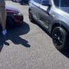 Baron Collision Center gift card