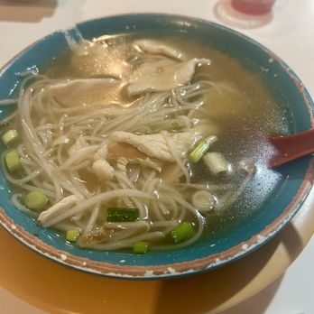 Fire Grill Asian Fusion - Thai chicken soup - Sushi Bars Near Me - Charleston, South Carolina Fire Grill Asian Fusion - Thai chicken soup - Sushi Bars Near Me - Charleston, South Carolina
